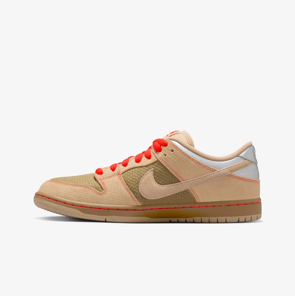 Nike SB Dunk Low Pro 'Som Tum'
