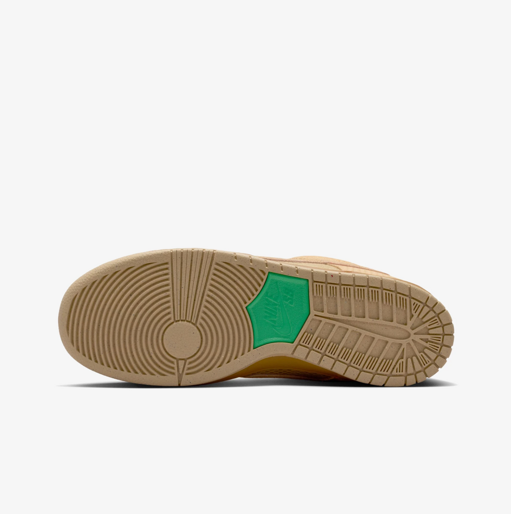 Nike SB Dunk Low Pro 'Som Tum'