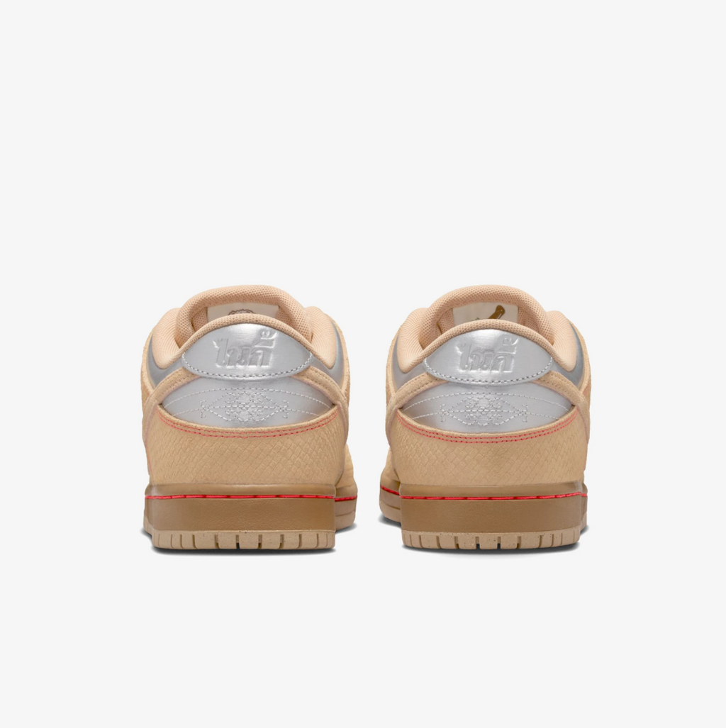 Nike SB Dunk Low Pro 'Som Tum'