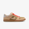 Nike SB Dunk Low Pro 'Som Tum'