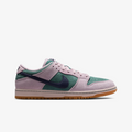 Nike SB Dunk Low Pro 'Mineral Slate'