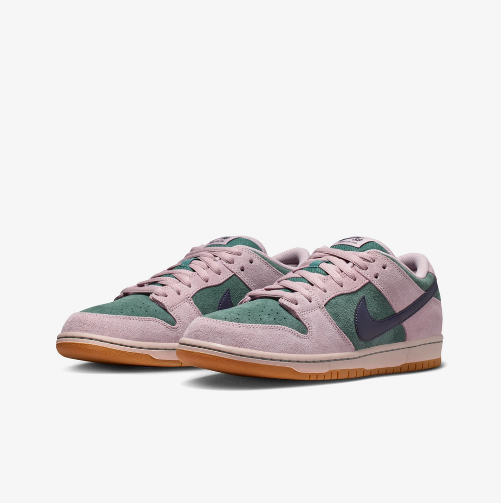 Nike SB Dunk Low Pro 'Mineral Slate'