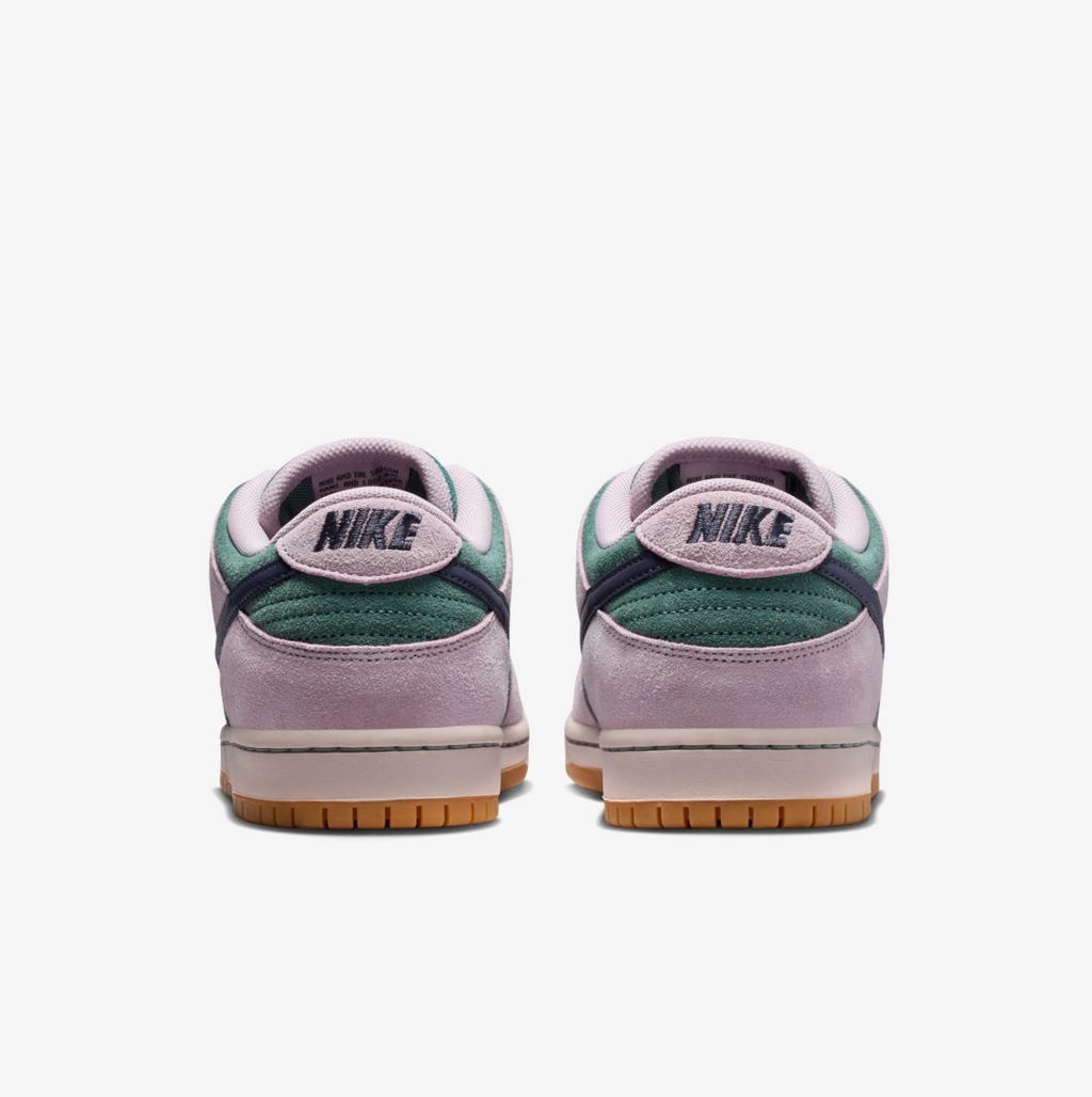 Nike SB Dunk Low Pro 'Mineral Slate'