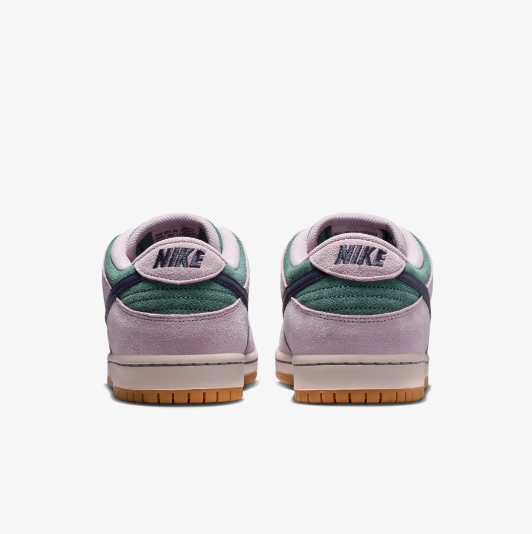 Nike SB Dunk Low Pro 'Mineral Slate'