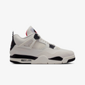 Air Jordan 4 Retro 'Flight Club'