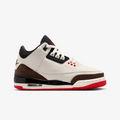 Air Jordan 3 'World's Best' (W)