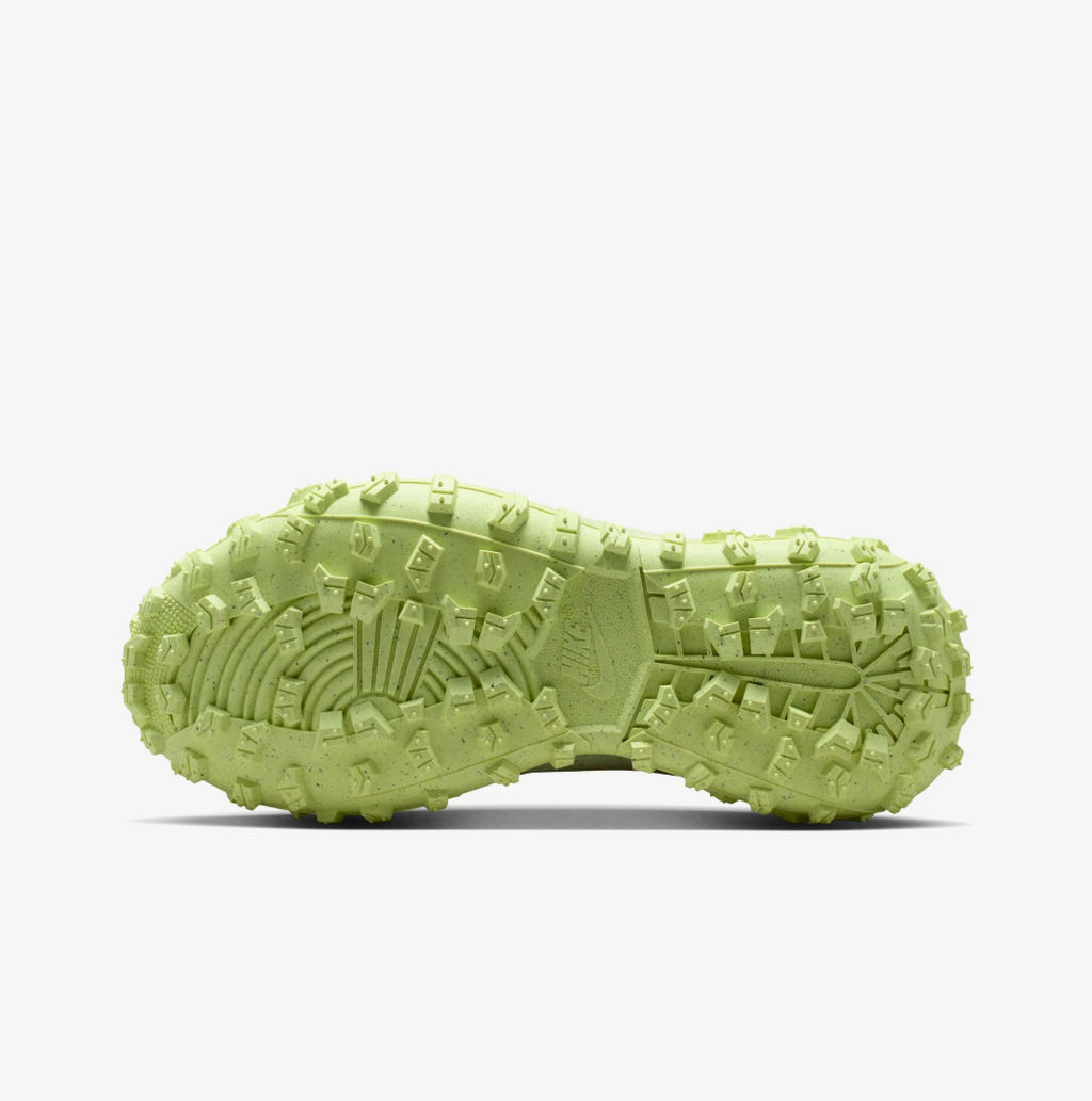Air Jordan 1 Low Element Gore-Tex 'Light Lemon Twist Life Lime'
