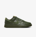 Nike Dunk Low 'Crocodile'