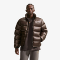 Nike x NOCTA Sunset Puffer Jacket 'Dark Brown'