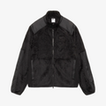 Nike x Stussy Tactical Lightweight Full-Zip Jacket 'Black'