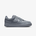 Nike Kobe Air Force 1 Low 'Cool Grey'
