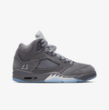 Jordan Air Jordan 5 Retro 'Wolf Grey'