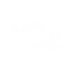 Contiellas ana sayfası